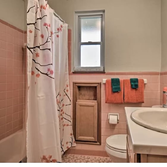Furnished Finder property 724503_1 photo 5
