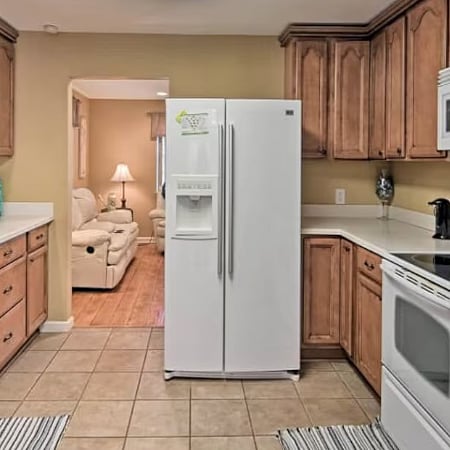Furnished Finder property 724503_1 photo 6
