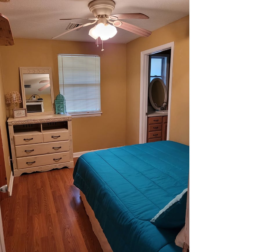 Furnished Finder property 724503_1 photo 7