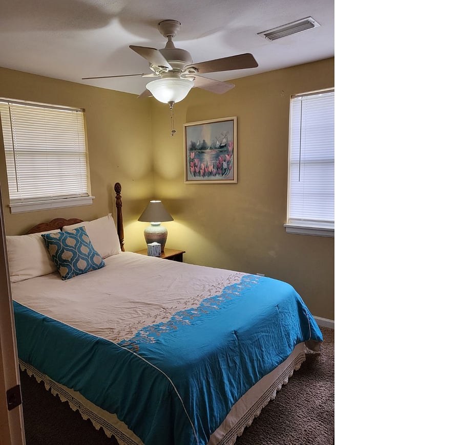 Furnished Finder property 724503_1 photo 8