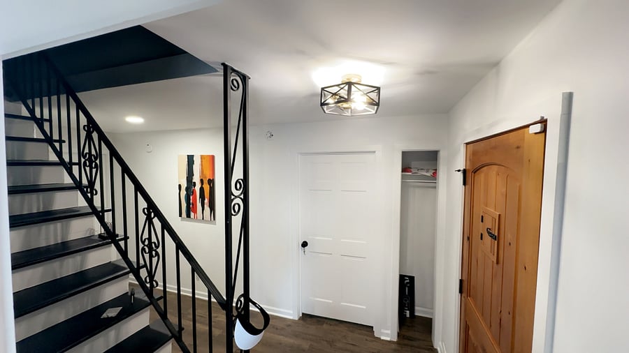 Furnished Finder property 724515_1 photo 6