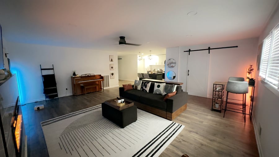 Furnished Finder property 724515_1 photo 20