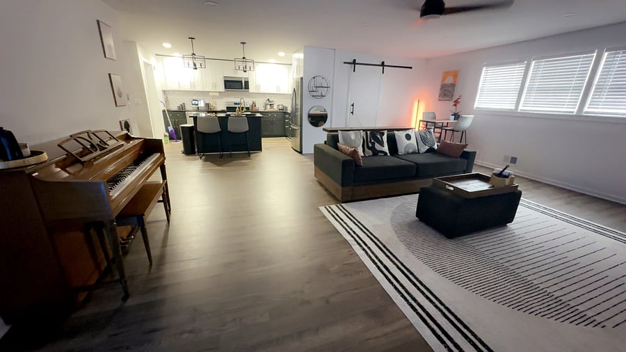 Furnished Finder property 724515_1 photo 19