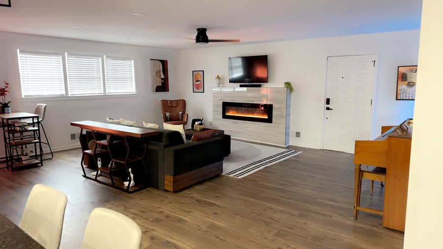 Furnished Finder property 724515_1 photo 23