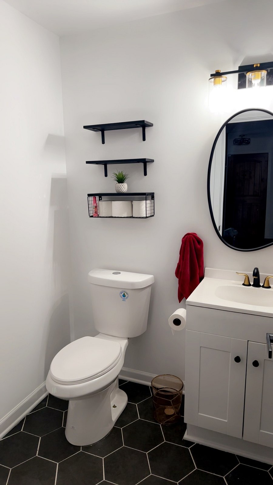 Furnished Finder property 724515_1 photo 13