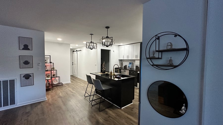 Furnished Finder property 724515_1 photo 21