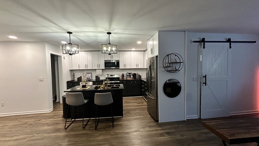 Furnished Finder property 724515_1 photo 18