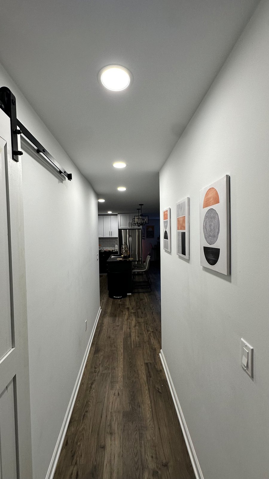 Furnished Finder property 724515_1 photo 16