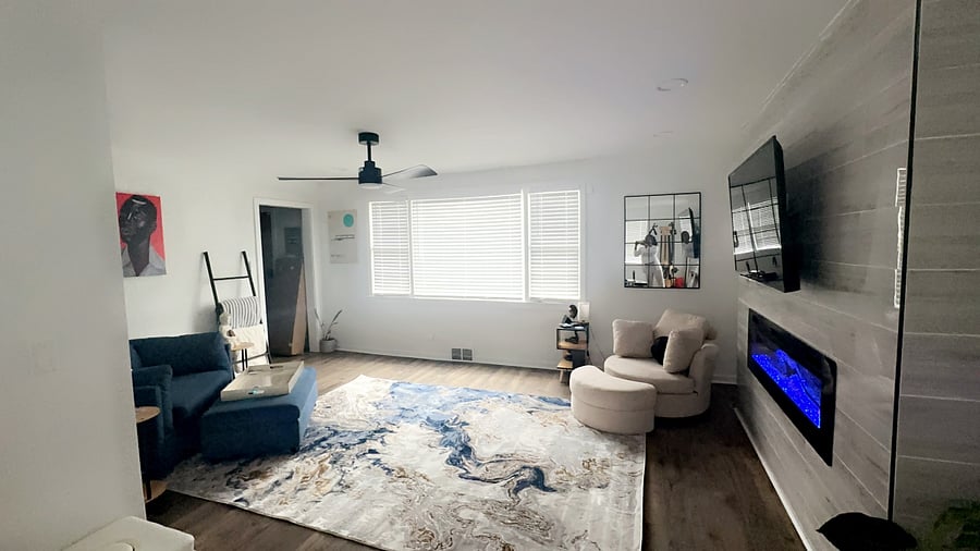 Furnished Finder property 724515_1 photo 9