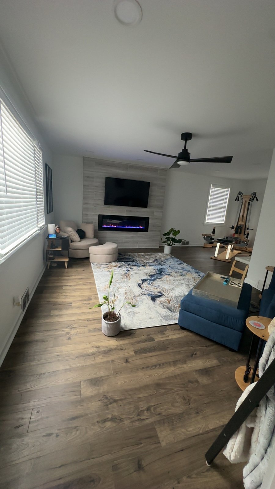 Furnished Finder property 724515_1 photo 8