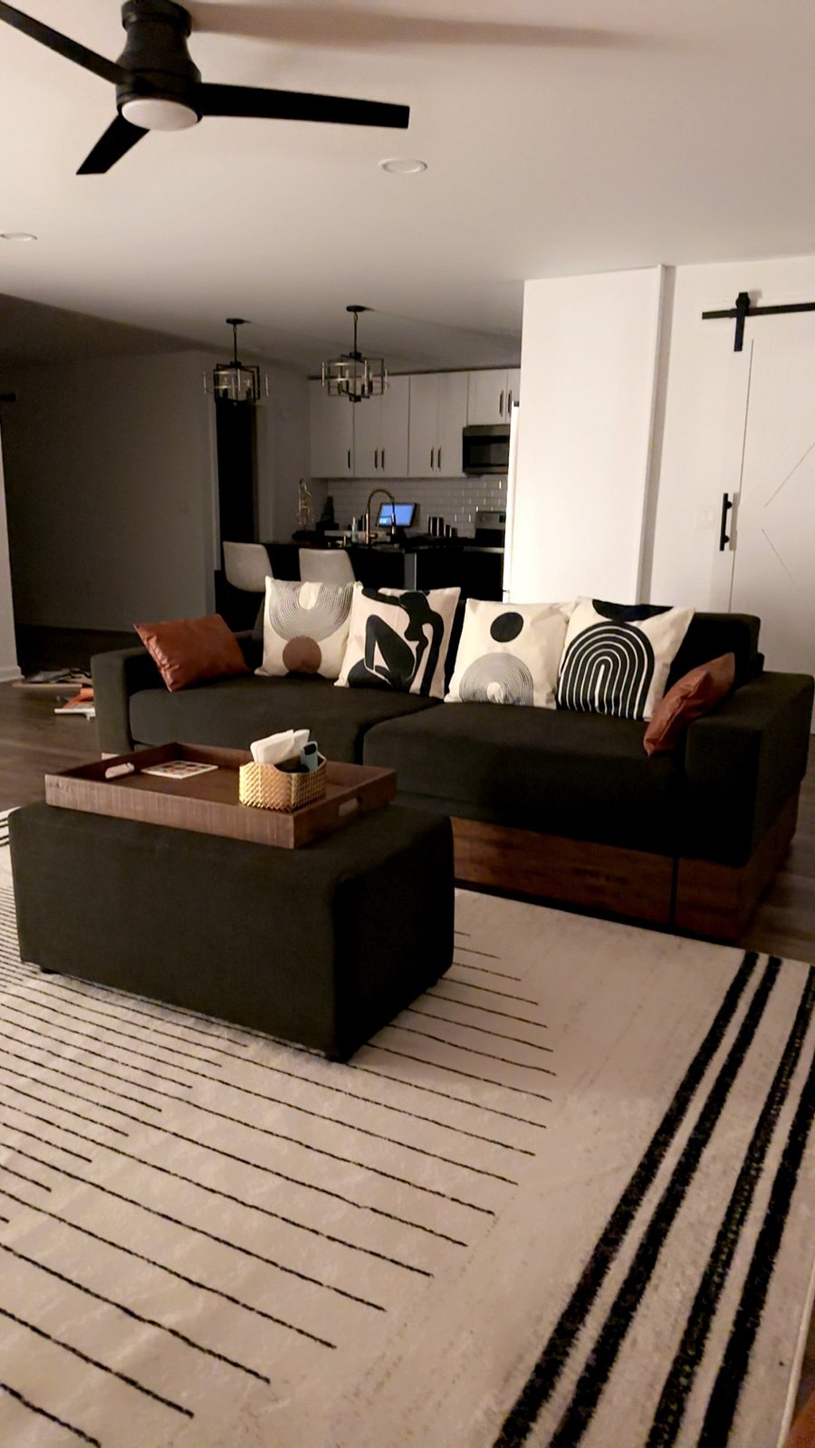 Furnished Finder property 724515_1 photo 22