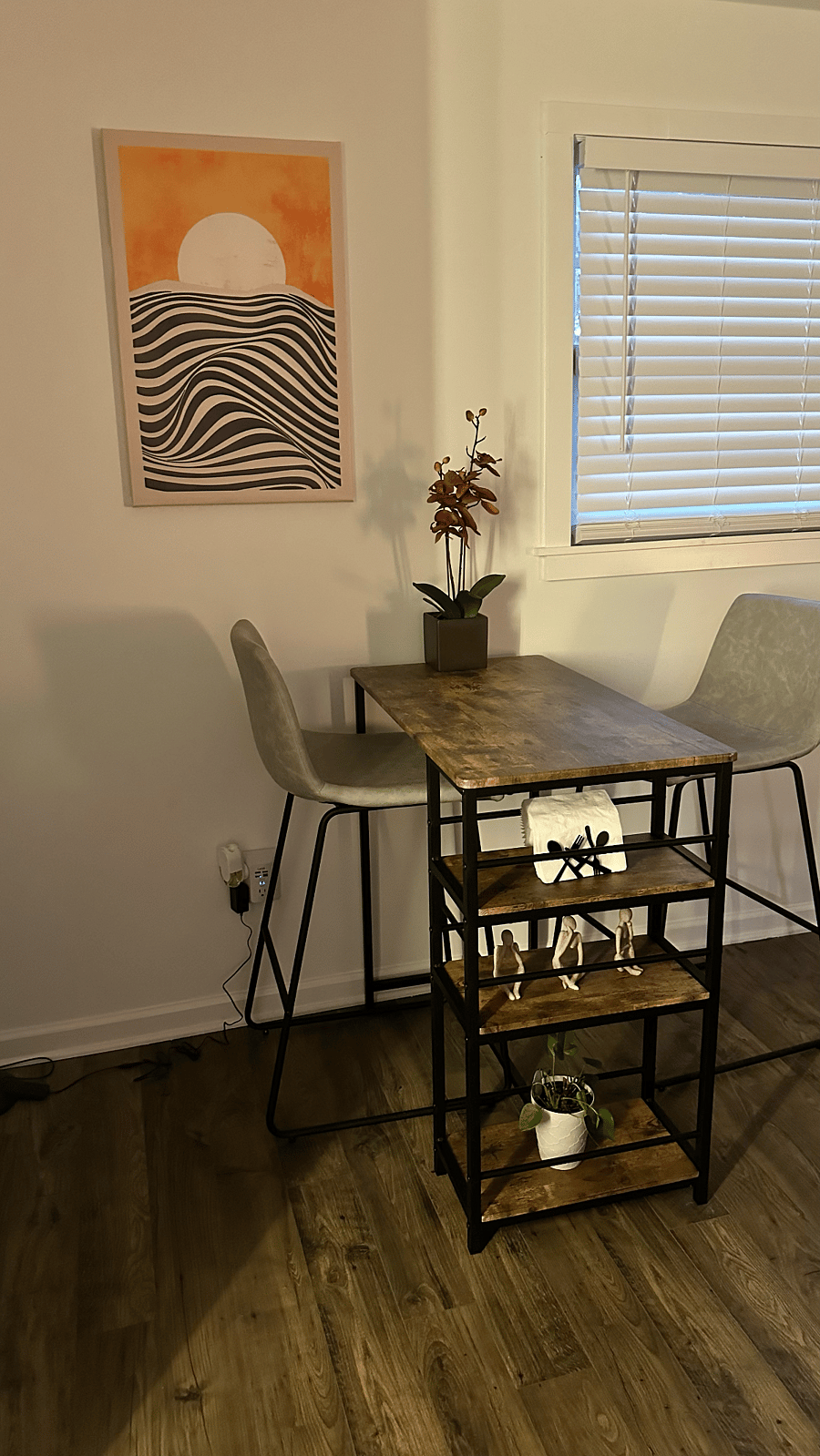 Furnished Finder property 724515_1 photo 24