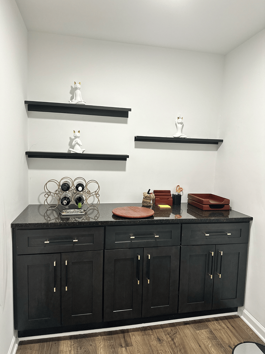 Furnished Finder property 724515_1 photo 15