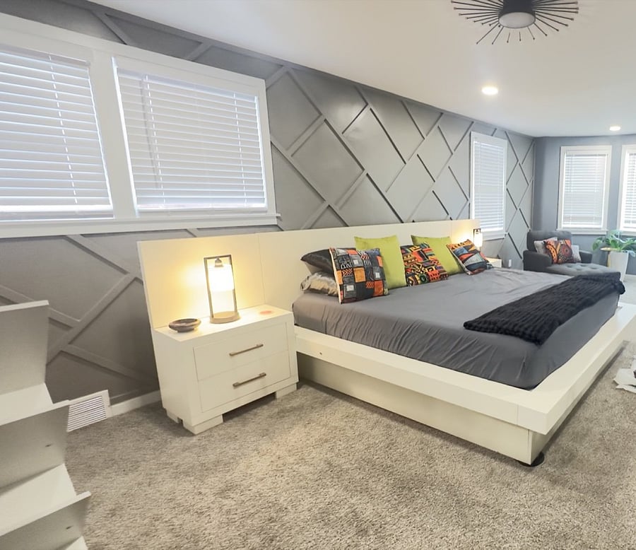 Furnished Finder property 724515_1 photo 25