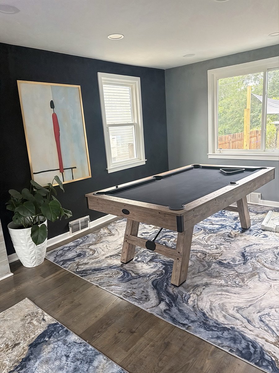 Furnished Finder property 724515_1 photo 26