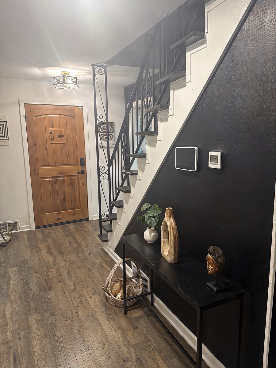 Furnished Finder property 724515_1 photo 27