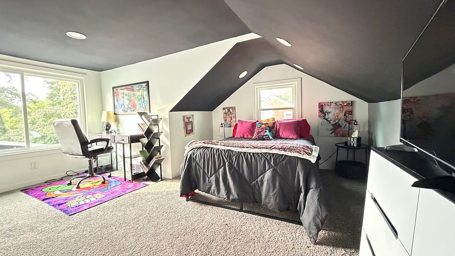 Furnished Finder property 724515_1 photo 28