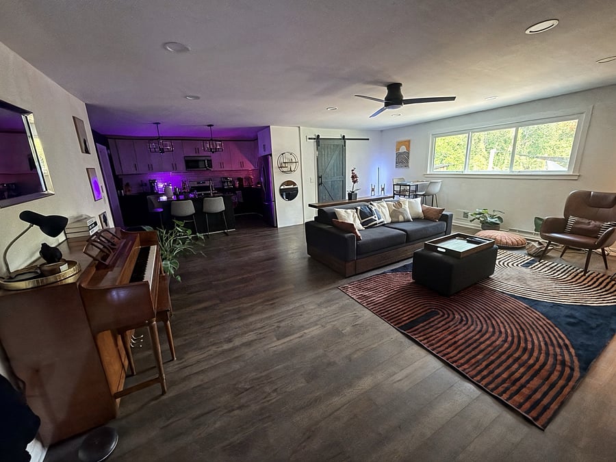 Furnished Finder property 724515_1 photo 29