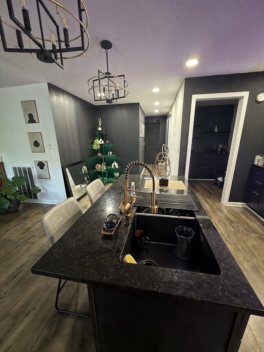 Furnished Finder property 724515_1 photo 30