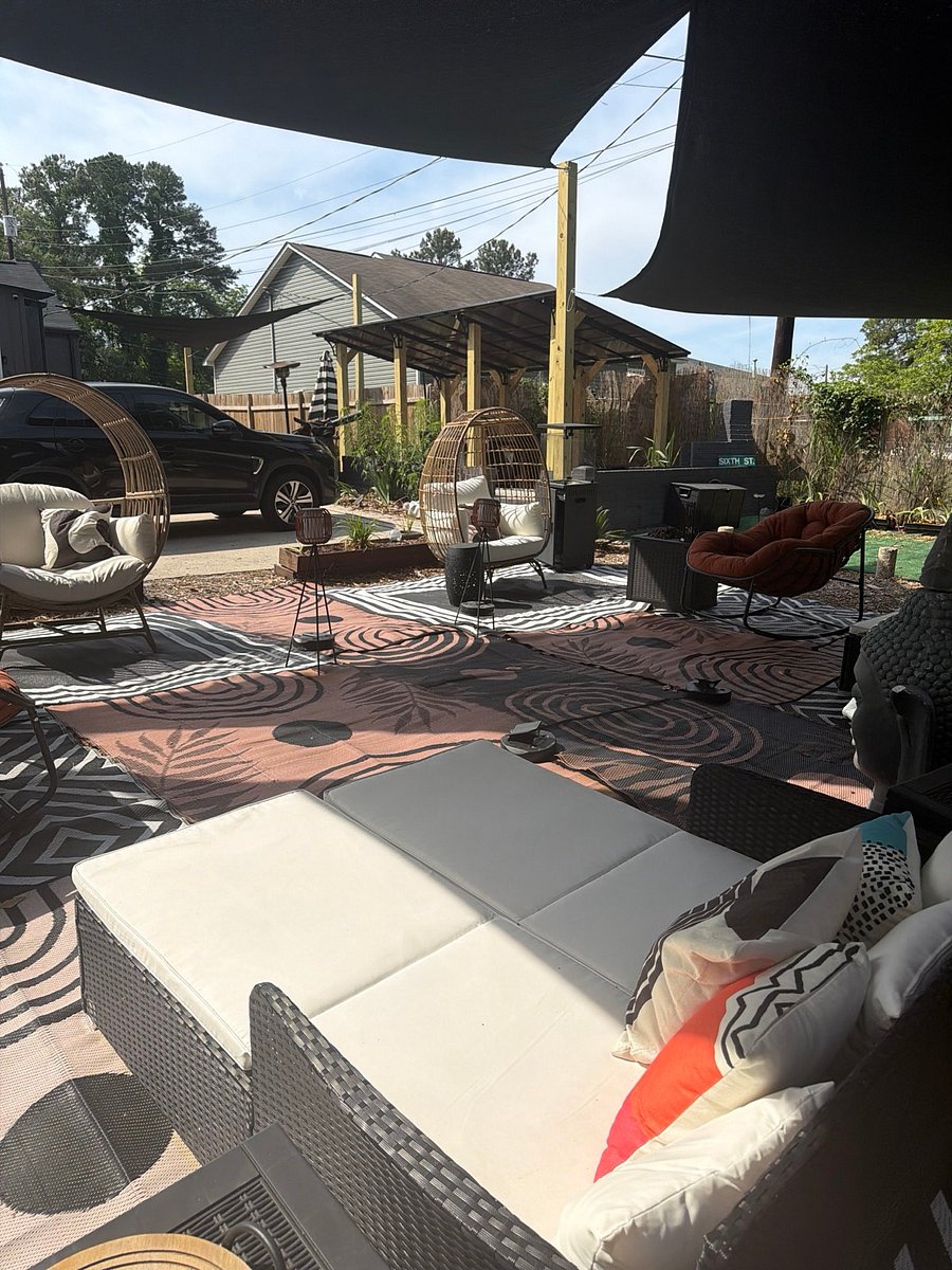 Furnished Finder property 724515_1 photo 31