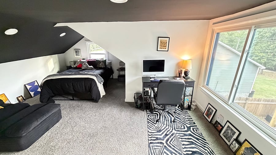 Furnished Finder property 724515_1 photo 33
