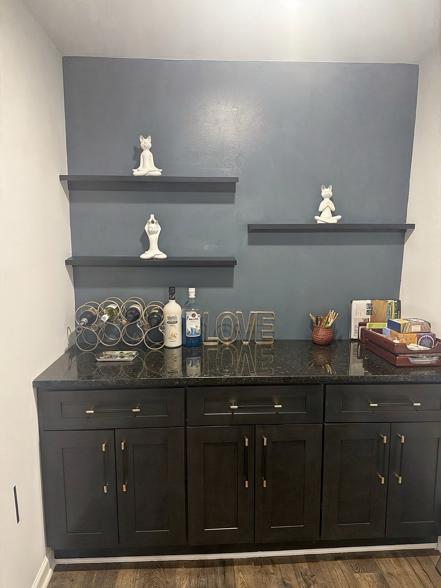 Furnished Finder property 724515_1 photo 34