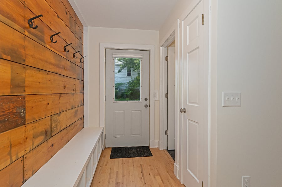 Furnished Finder property 724528_1 photo 5