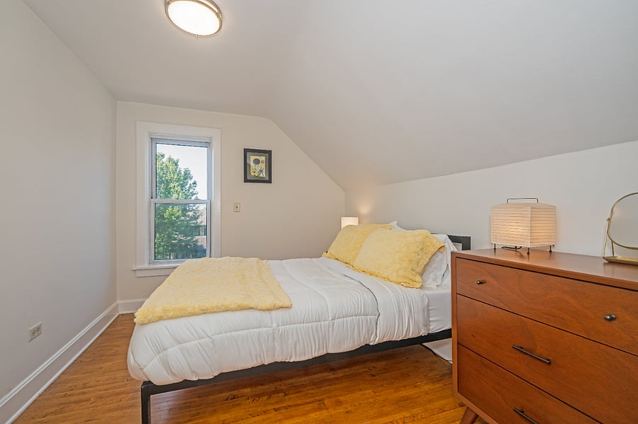 Furnished Finder property 724528_1 photo 9