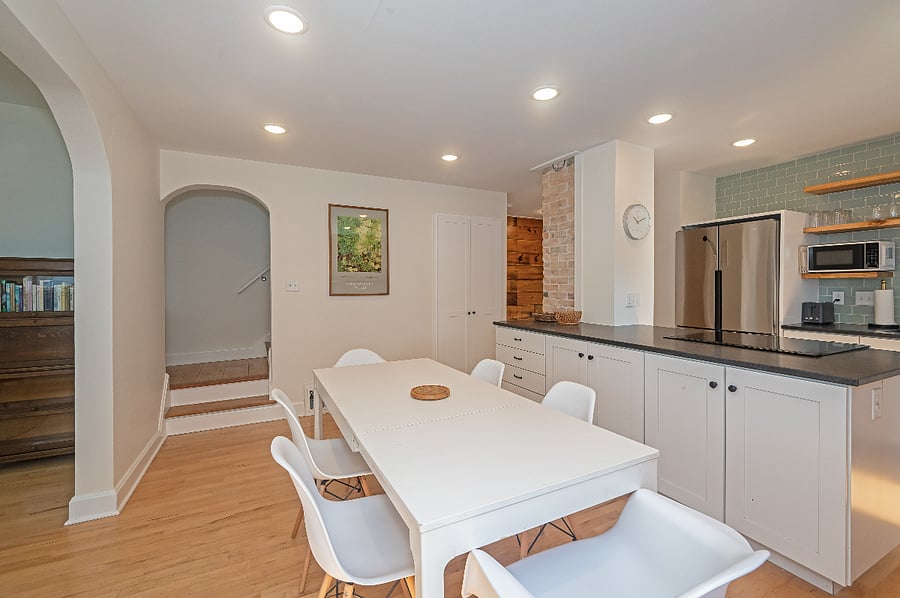 Furnished Finder property 724528_1 photo 12