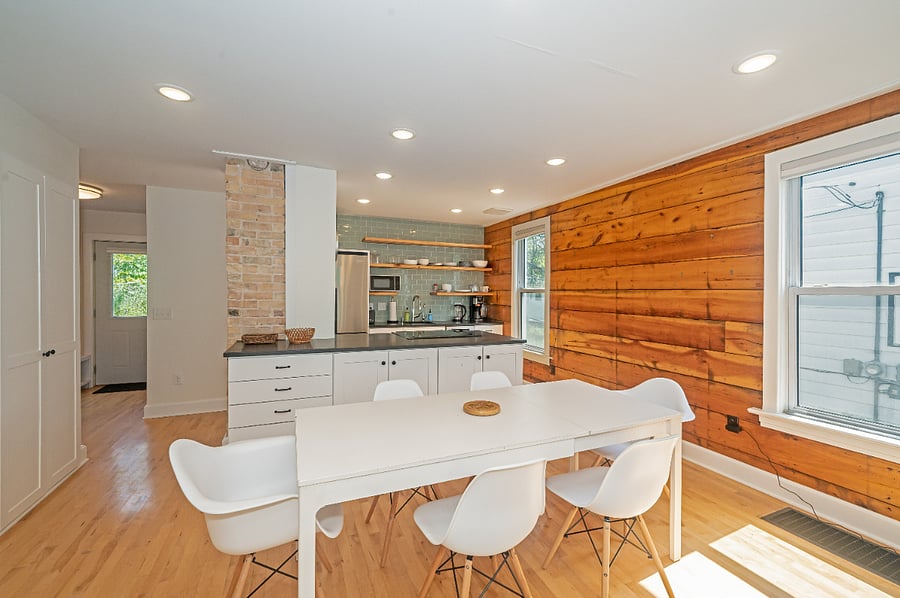 Furnished Finder property 724528_1 photo 13
