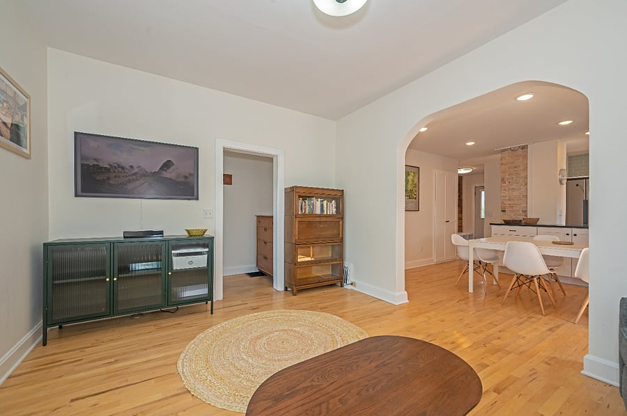 Furnished Finder property 724528_1 photo 14