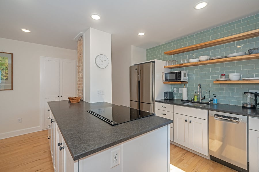 Furnished Finder property 724528_1 photo 15