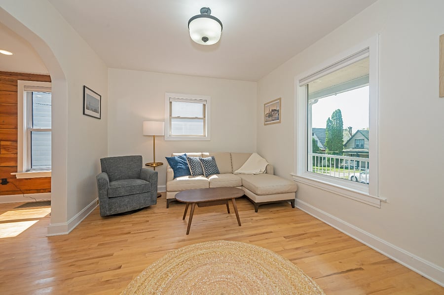 Furnished Finder property 724528_1 photo 16
