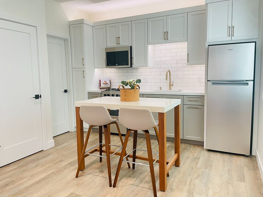 Furnished Finder property 724530_1 photo 7