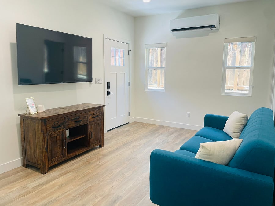 Furnished Finder property 724530_1 photo 9