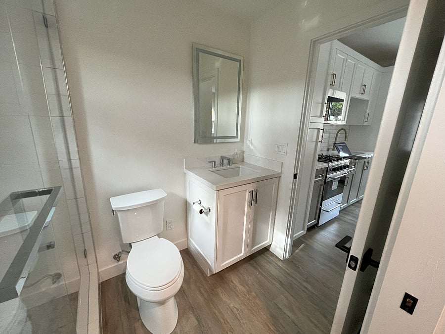 Furnished Finder property 724530_1 photo 15