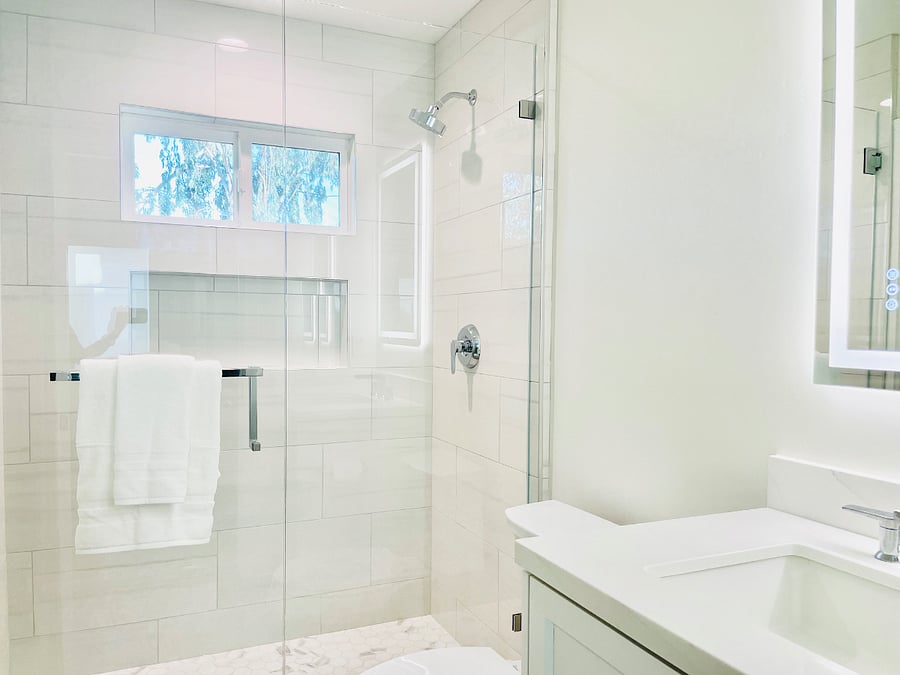 Furnished Finder property 724530_1 photo 16