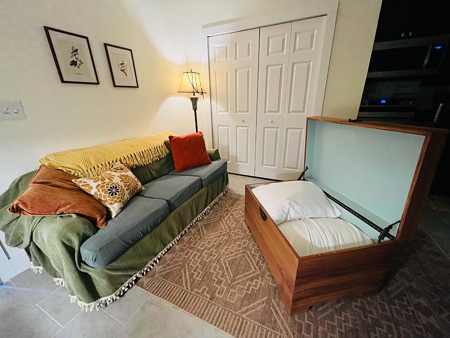 Furnished Finder property 724533_1 photo 13