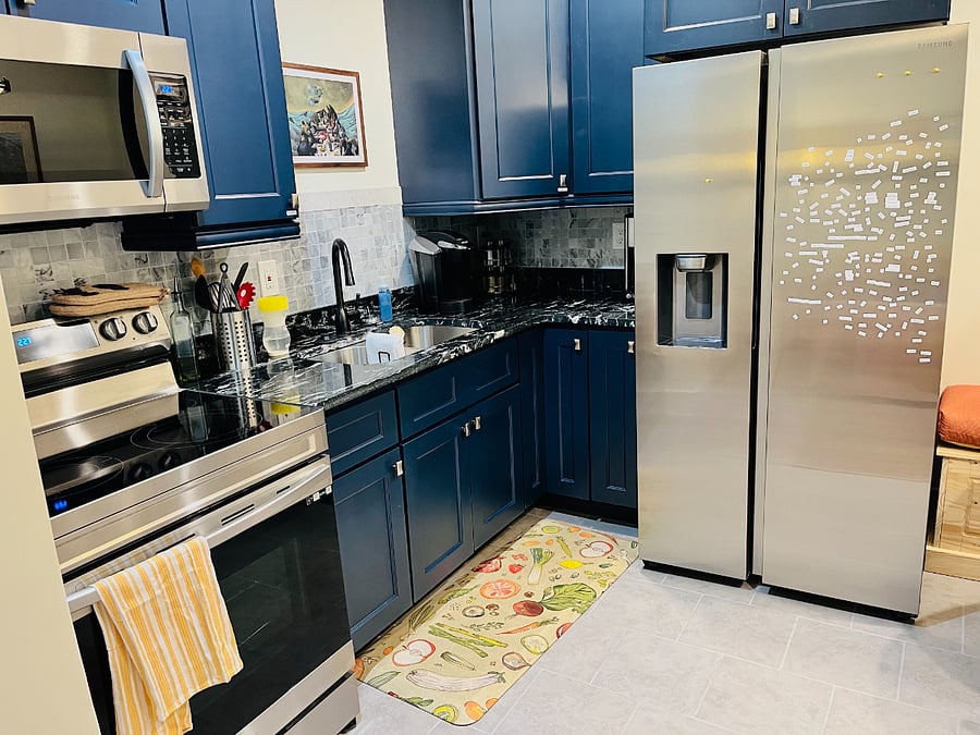 Furnished Finder property 724533_1 photo 7