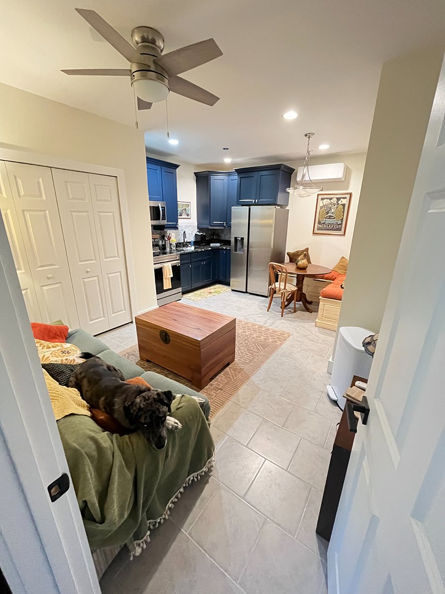 Furnished Finder property 724533_1 photo 11