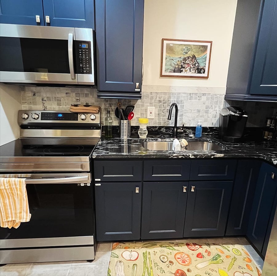 Furnished Finder property 724533_1 photo 8