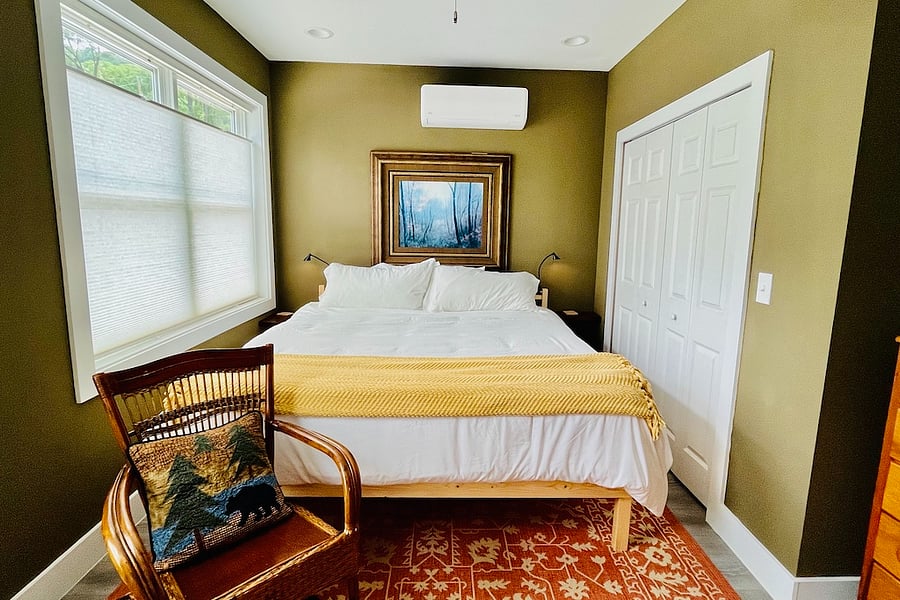 Furnished Finder property 724533_1 photo 6