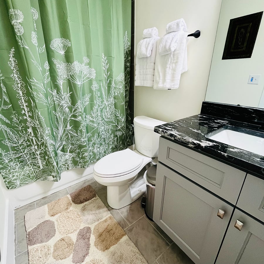 Furnished Finder property 724533_1 photo 15