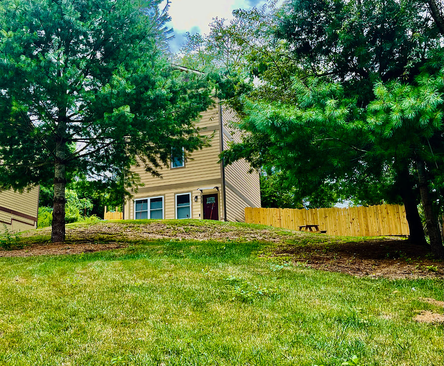 Furnished Finder property 724533_1 photo 19