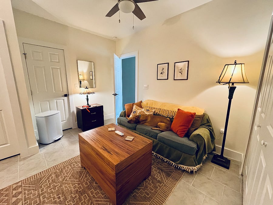 Furnished Finder property 724533_1 photo 4