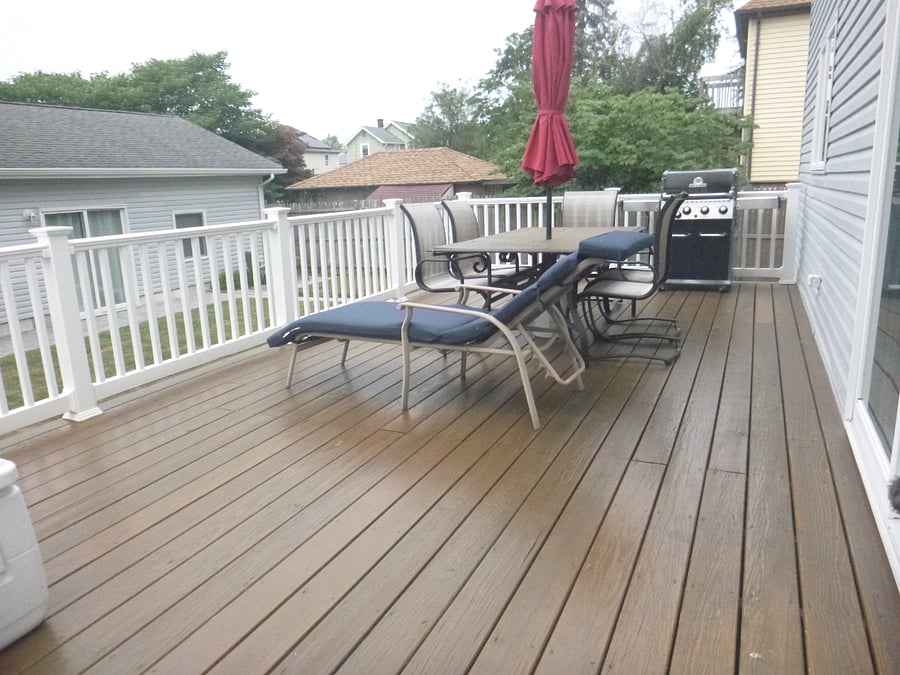 Furnished Finder property 724536_1 photo 9