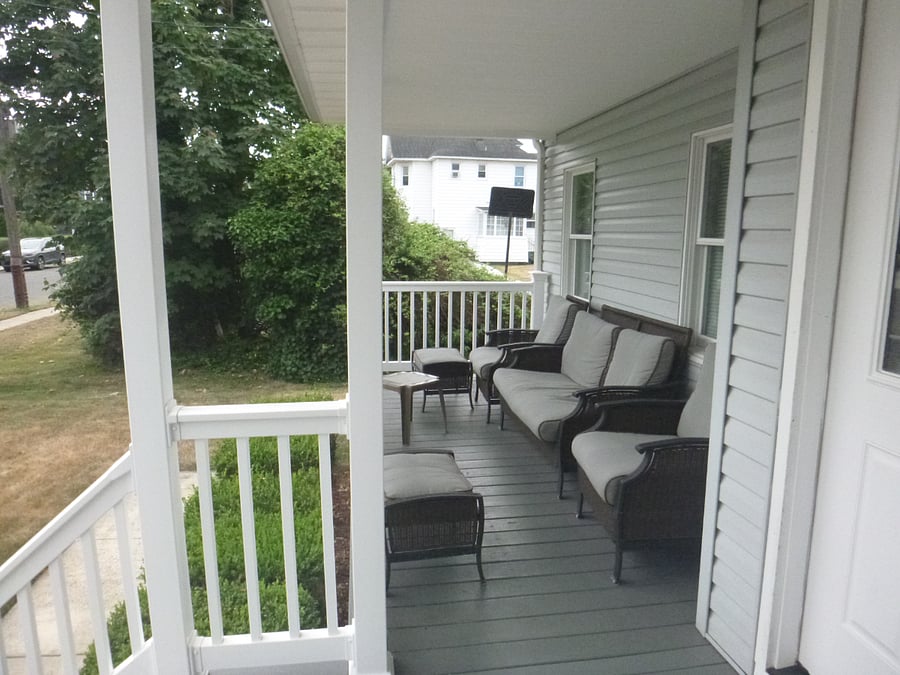 Furnished Finder property 724536_1 photo 11