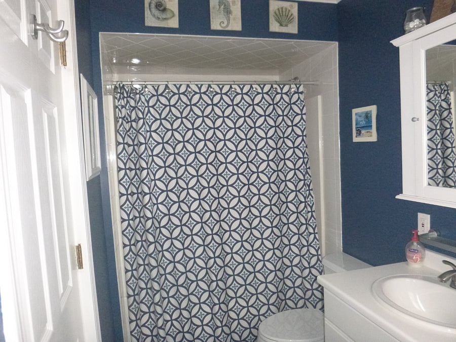 Furnished Finder property 724536_1 photo 6