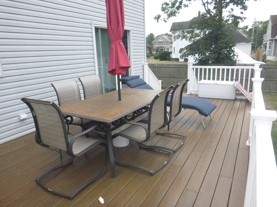 Furnished Finder property 724536_1 photo 10