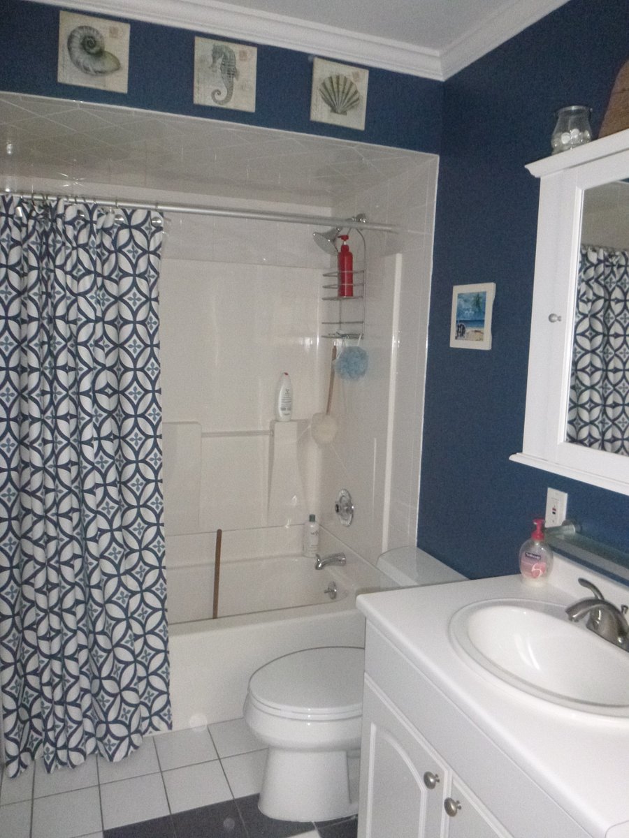 Furnished Finder property 724536_1 photo 8